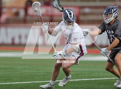 Thumbnail 2 in Air Academy @ Dakota Ridge (CHSAA 4A Final) photogallery.