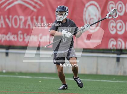 Thumbnail 1 in Air Academy @ Dakota Ridge (CHSAA 4A Final) photogallery.