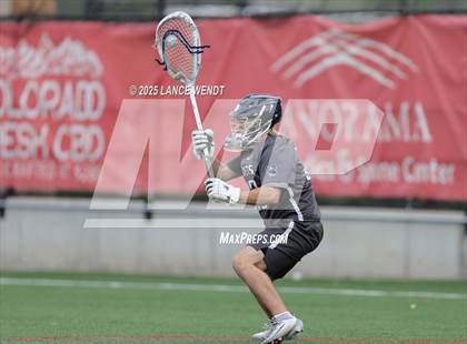 Thumbnail 3 in Air Academy @ Dakota Ridge (CHSAA 4A Final) photogallery.