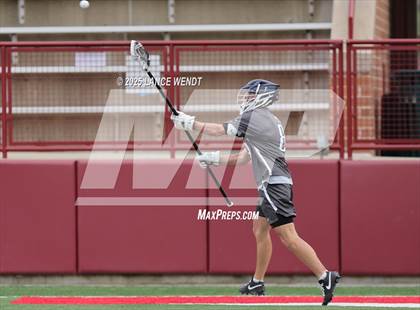 Thumbnail 2 in Air Academy @ Dakota Ridge (CHSAA 4A Final) photogallery.