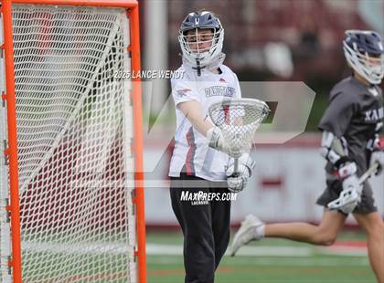 Thumbnail 2 in Air Academy @ Dakota Ridge (CHSAA 4A Final) photogallery.