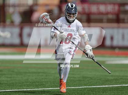 Thumbnail 2 in Air Academy @ Dakota Ridge (CHSAA 4A Final) photogallery.