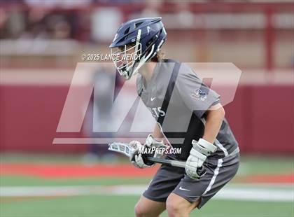 Thumbnail 2 in Air Academy @ Dakota Ridge (CHSAA 4A Final) photogallery.