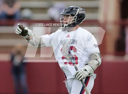 Thumbnail 1 in Air Academy @ Dakota Ridge (CHSAA 4A Final) photogallery.