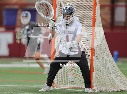 Thumbnail 2 in Air Academy @ Dakota Ridge (CHSAA 4A Final) photogallery.