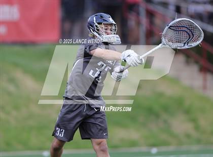 Thumbnail 1 in Air Academy @ Dakota Ridge (CHSAA 4A Final) photogallery.