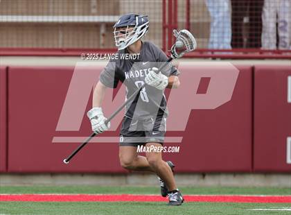 Thumbnail 1 in Air Academy @ Dakota Ridge (CHSAA 4A Final) photogallery.