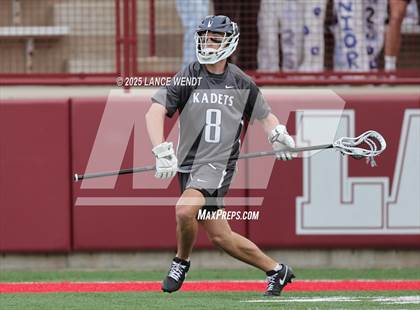 Thumbnail 3 in Air Academy @ Dakota Ridge (CHSAA 4A Final) photogallery.