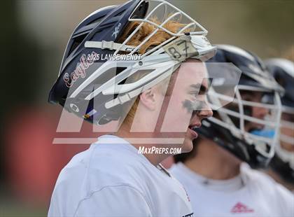 Thumbnail 3 in Air Academy @ Dakota Ridge (CHSAA 4A Final) photogallery.