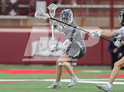 Thumbnail 2 in Air Academy @ Dakota Ridge (CHSAA 4A Final) photogallery.