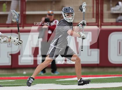 Thumbnail 2 in Air Academy @ Dakota Ridge (CHSAA 4A Final) photogallery.