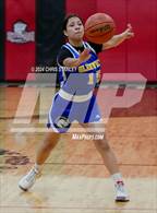 Photo from the gallery "Glenview College Prep @ Imagine Prep"