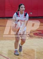 Photo from the gallery "Glenview College Prep @ Imagine Prep"