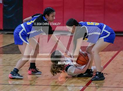 Thumbnail 2 in Glenview College Prep @ Imagine Prep photogallery.