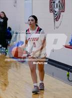 Photo from the gallery "Glenview College Prep @ Imagine Prep"