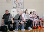 Photo from the gallery "Glenview College Prep @ Imagine Prep"