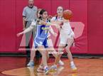 Photo from the gallery "Glenview College Prep @ Imagine Prep"