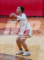 Photo from the gallery "Glenview College Prep @ Imagine Prep"