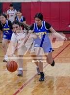 Photo from the gallery "Glenview College Prep @ Imagine Prep"