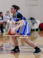 Photo from the gallery "Glenview College Prep @ Imagine Prep"