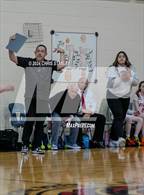 Photo from the gallery "Glenview College Prep @ Imagine Prep"