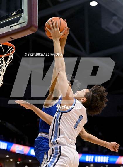 Thumbnail 3 in McEachern vs. Edmond North photogallery.