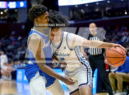 Thumbnail 3 in McEachern vs. Edmond North photogallery.