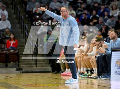 Thumbnail 2 in McEachern vs. Edmond North photogallery.