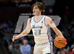 Photo from the gallery "McEachern vs. Edmond North"