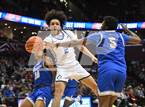 Photo from the gallery "McEachern vs. Edmond North"