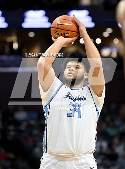 Thumbnail 1 in McEachern vs. Edmond North photogallery.