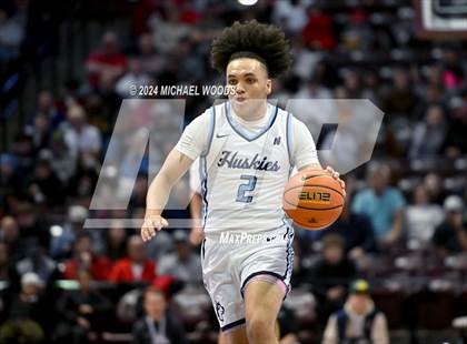 Thumbnail 1 in McEachern vs. Edmond North photogallery.