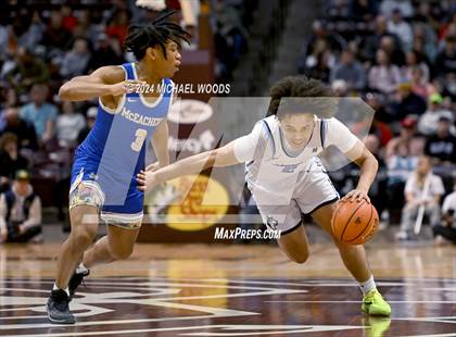 Thumbnail 3 in McEachern vs. Edmond North photogallery.