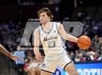 Photo from the gallery "McEachern vs. Edmond North"