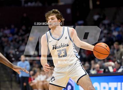 Thumbnail 3 in McEachern vs. Edmond North photogallery.