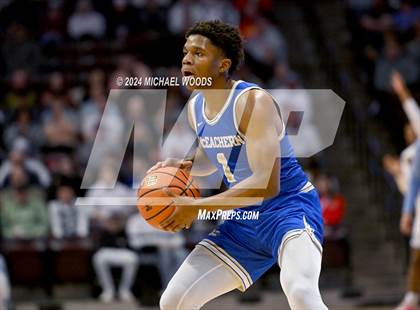 Thumbnail 3 in McEachern vs. Edmond North photogallery.