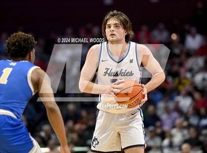 Thumbnail 2 in McEachern vs. Edmond North photogallery.
