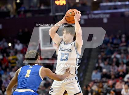 Thumbnail 1 in McEachern vs. Edmond North photogallery.