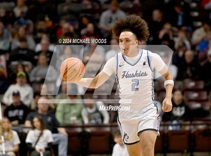 Thumbnail 3 in McEachern vs. Edmond North photogallery.