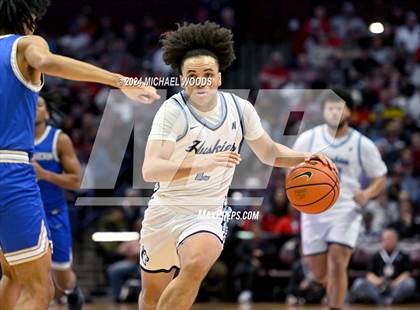 Thumbnail 2 in McEachern vs. Edmond North photogallery.