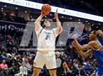 Photo from the gallery "McEachern vs. Edmond North"