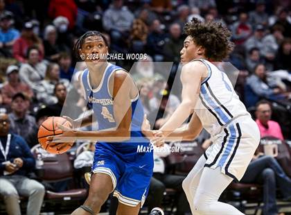Thumbnail 1 in McEachern vs. Edmond North photogallery.