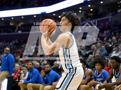 Thumbnail 2 in McEachern vs. Edmond North photogallery.