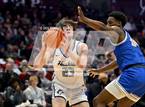 Photo from the gallery "McEachern vs. Edmond North"
