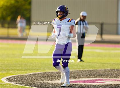 Thumbnail 1 in Angola @ Leo photogallery.