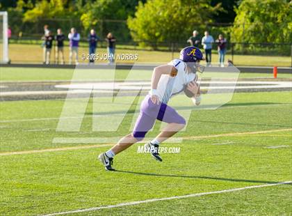 Thumbnail 3 in Angola @ Leo photogallery.