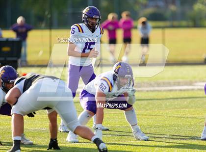 Thumbnail 1 in Angola @ Leo photogallery.