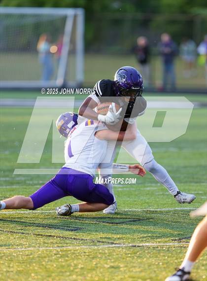 Thumbnail 3 in Angola @ Leo photogallery.