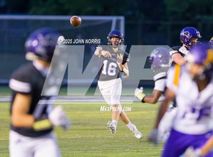 Thumbnail 2 in Angola @ Leo photogallery.