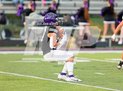 Thumbnail 3 in Angola @ Leo photogallery.